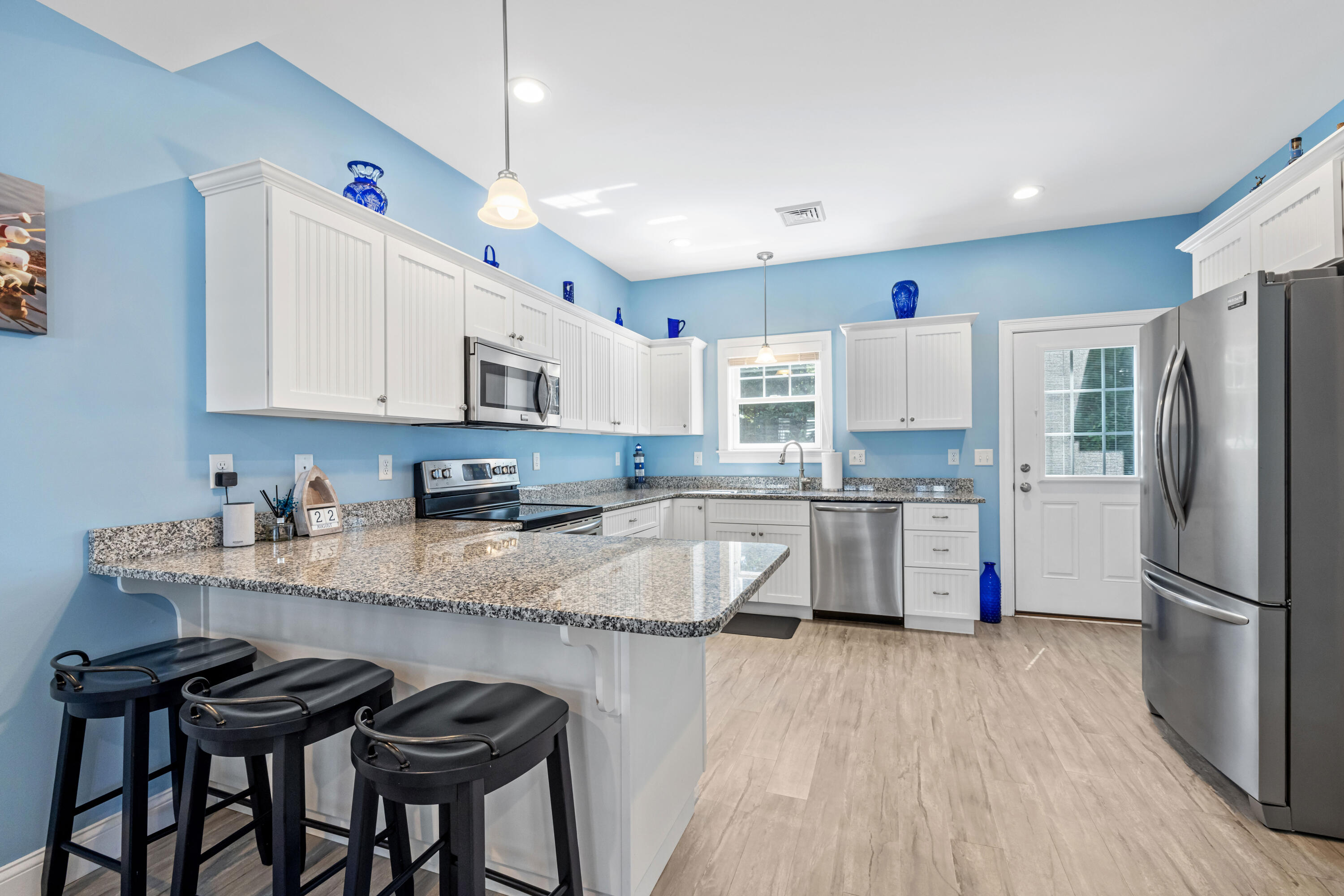 1 Ranger Lane Arundel ME 04046