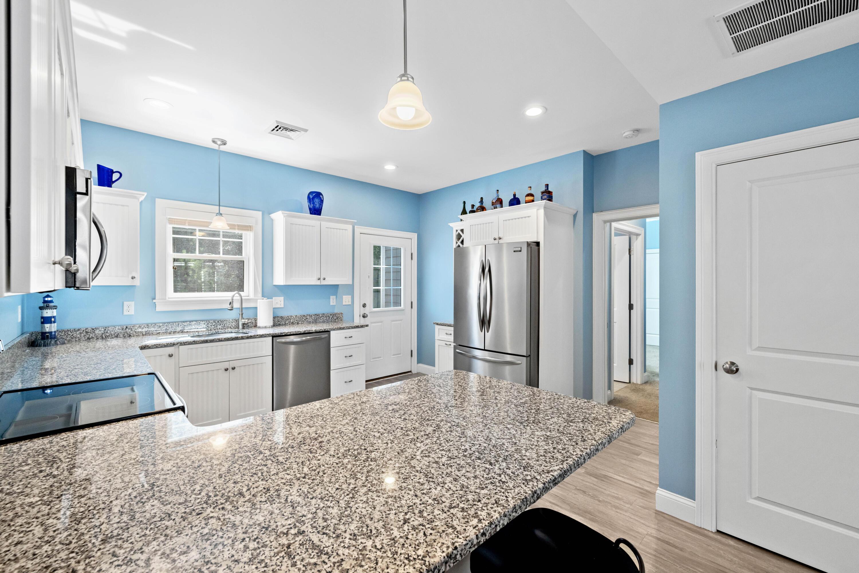 1 Ranger Lane Arundel ME 04046