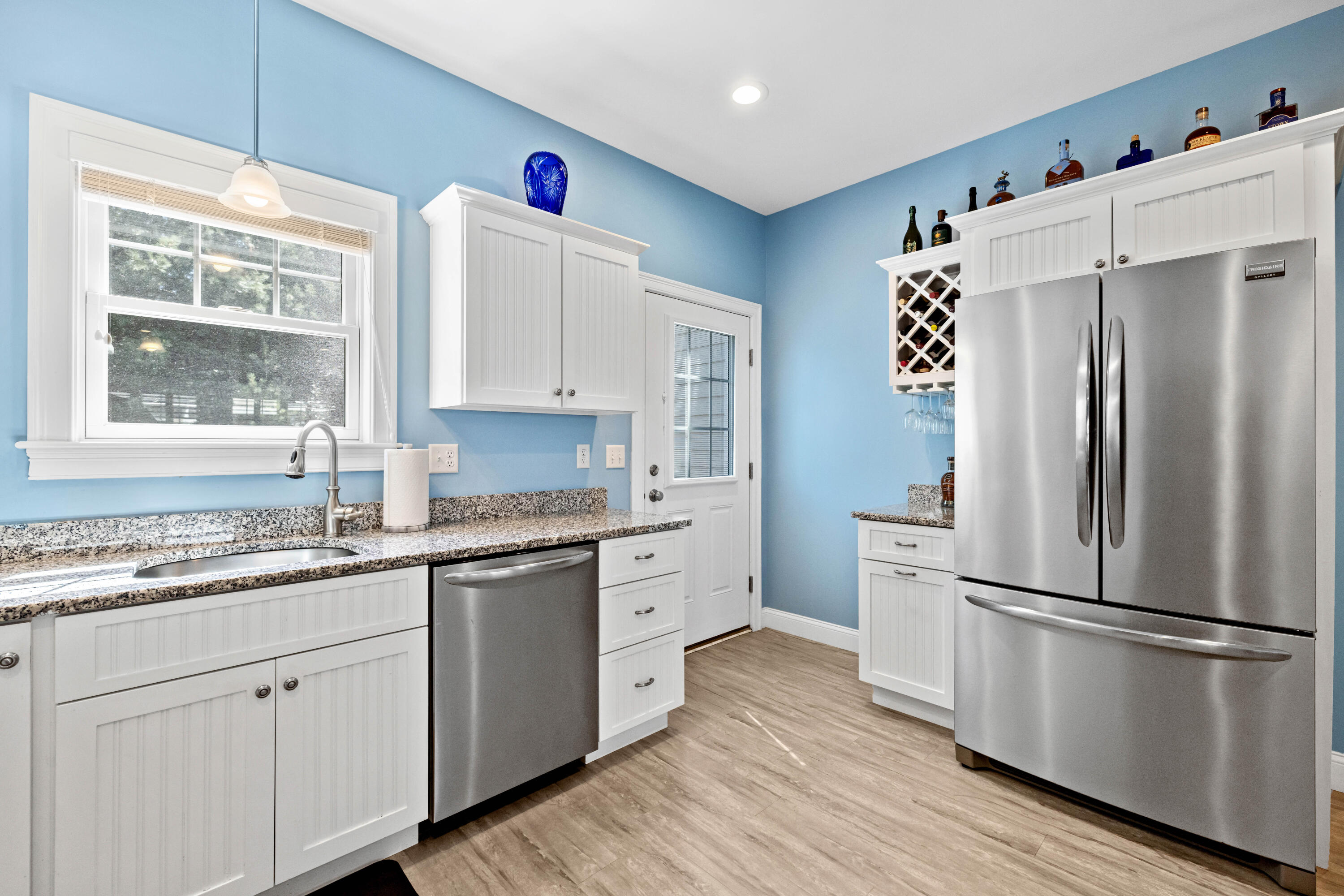 1 Ranger Lane Arundel ME 04046