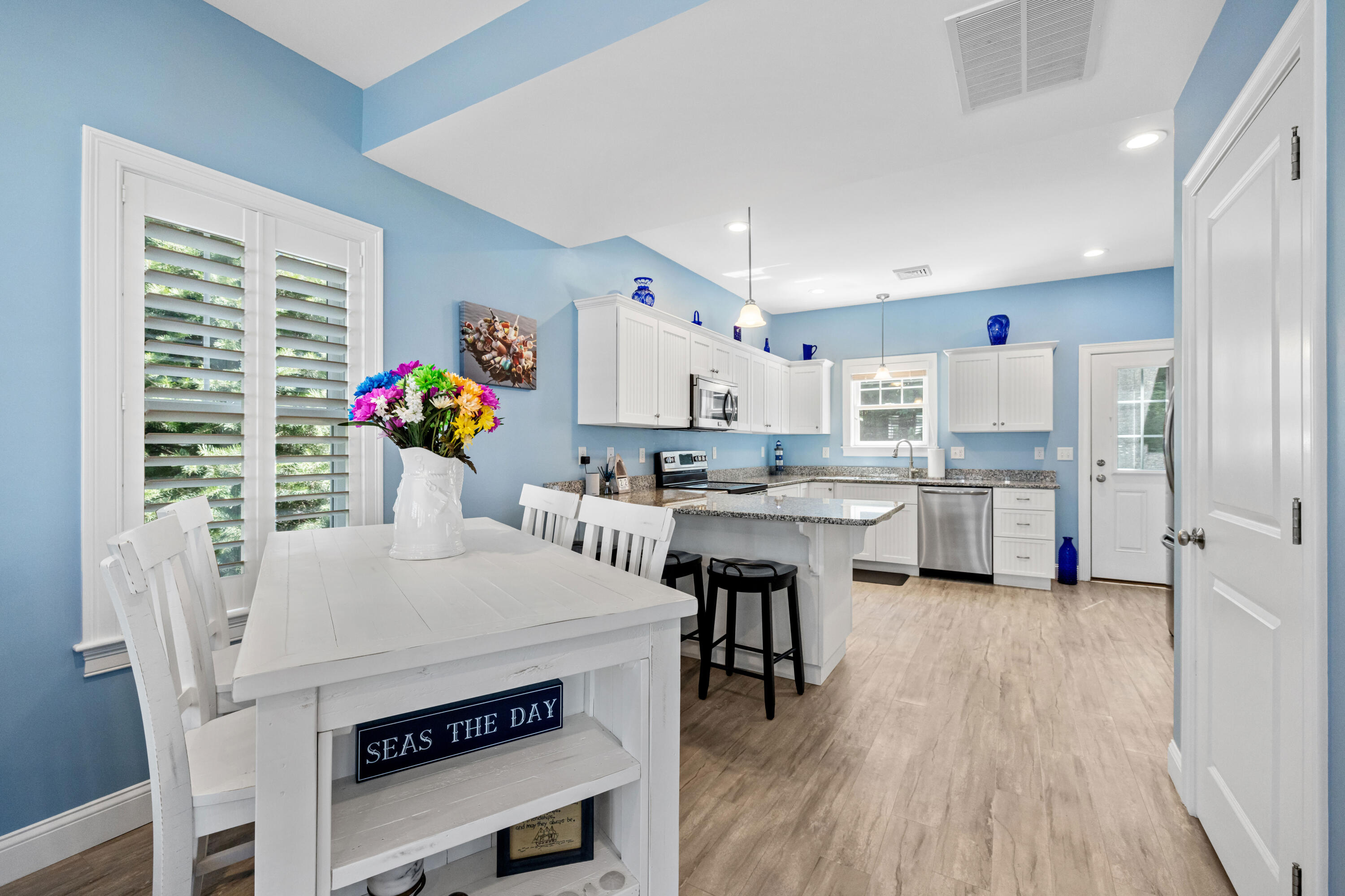 1 Ranger Lane Arundel ME 04046