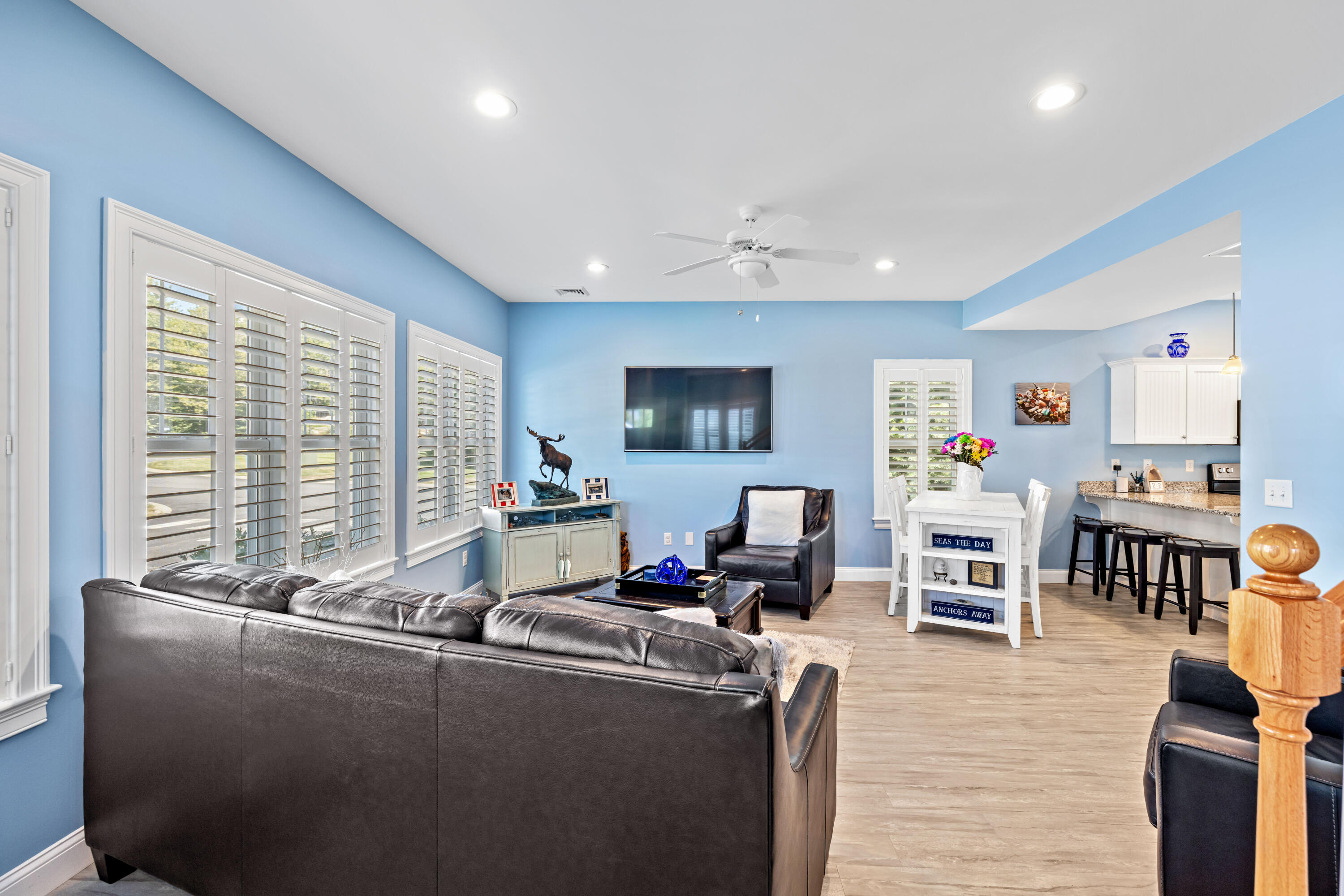 1 Ranger Lane Arundel ME 04046