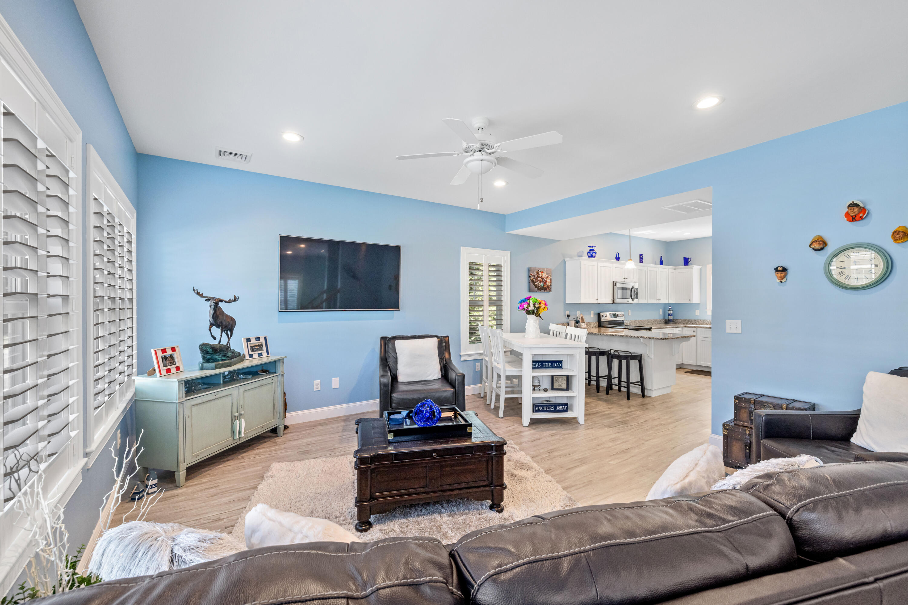 1 Ranger Lane Arundel ME 04046