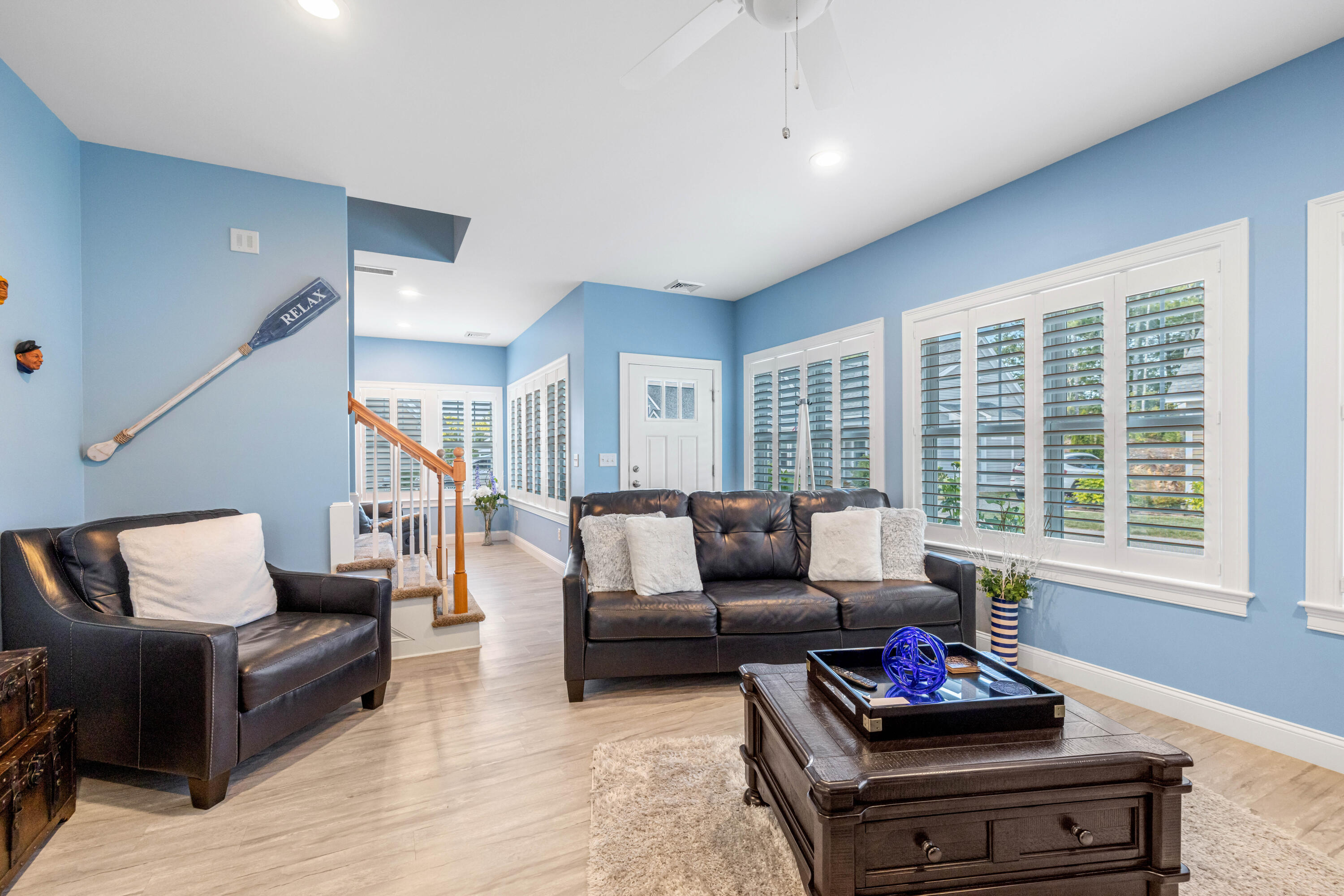 1 Ranger Lane Arundel ME 04046