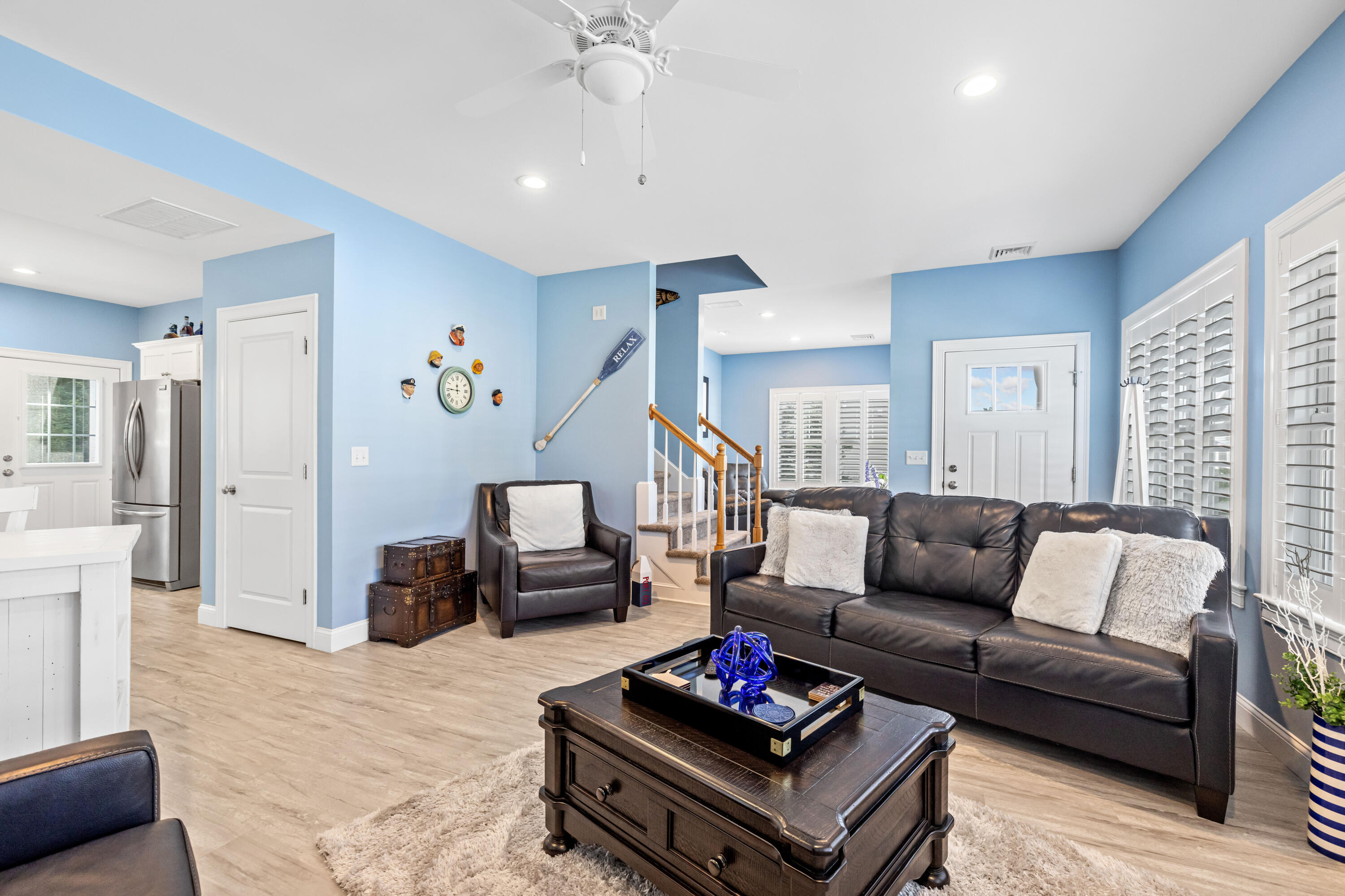 1 Ranger Lane Arundel ME 04046