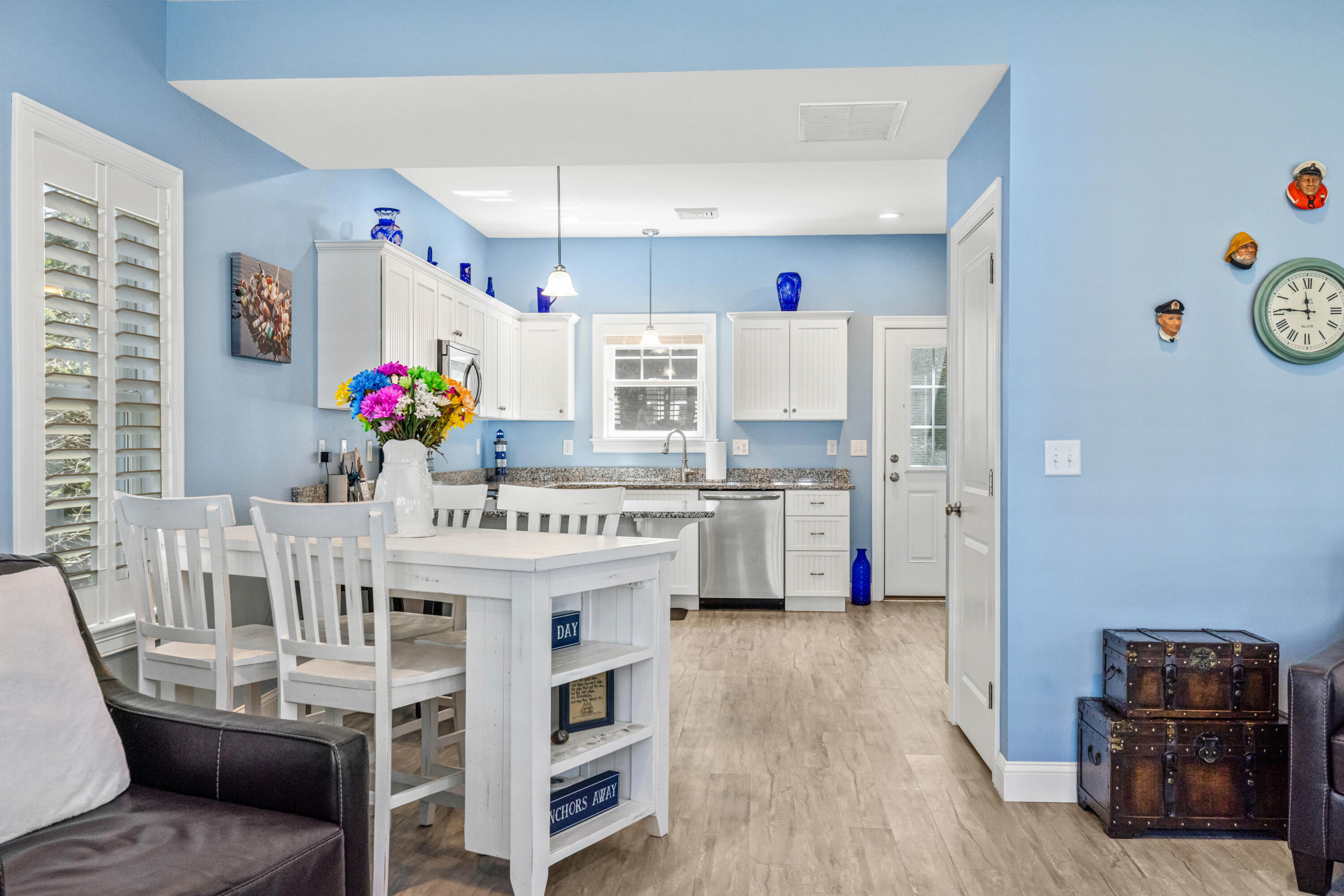 1 Ranger Lane Arundel ME 04046