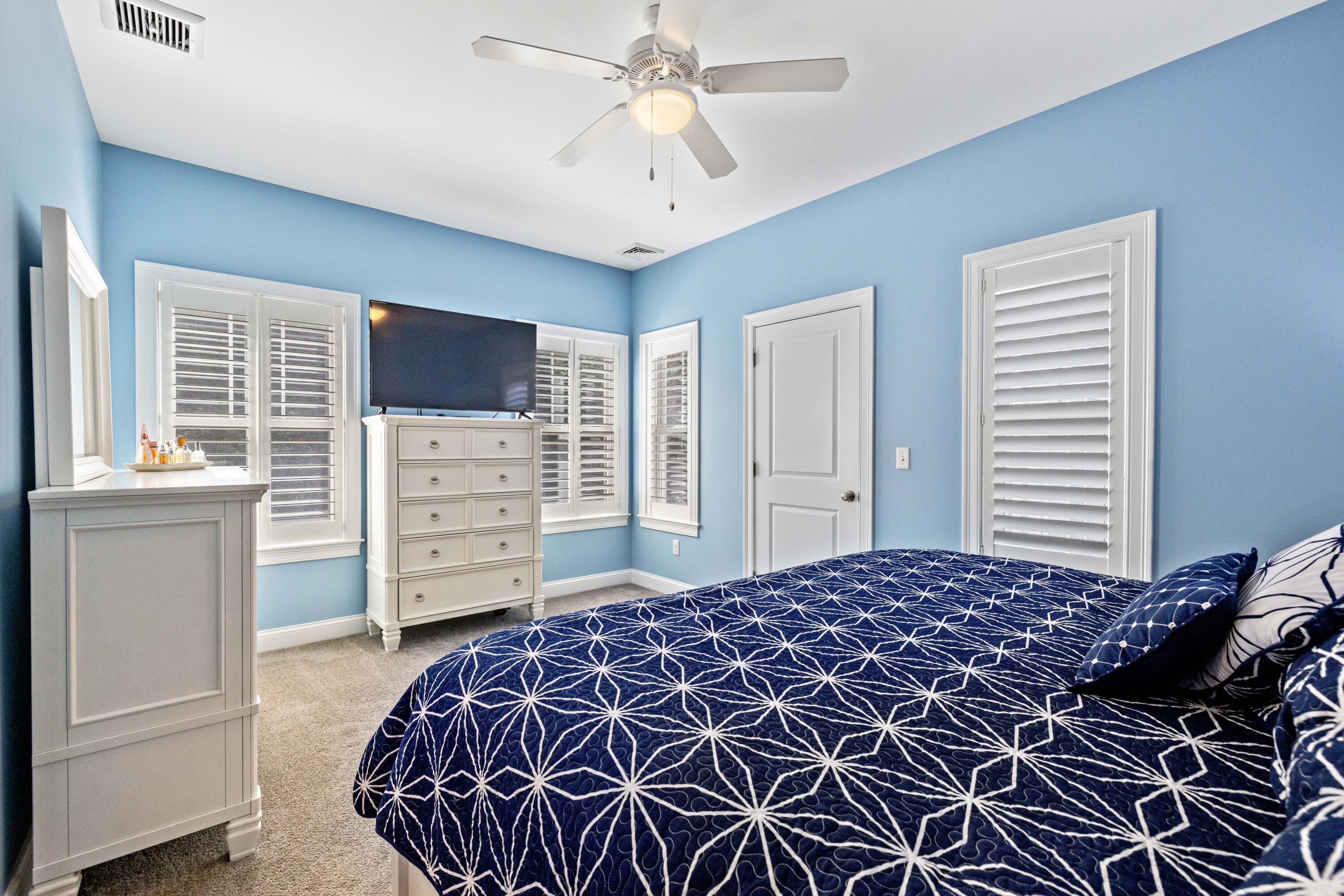 1 Ranger Lane Arundel ME 04046