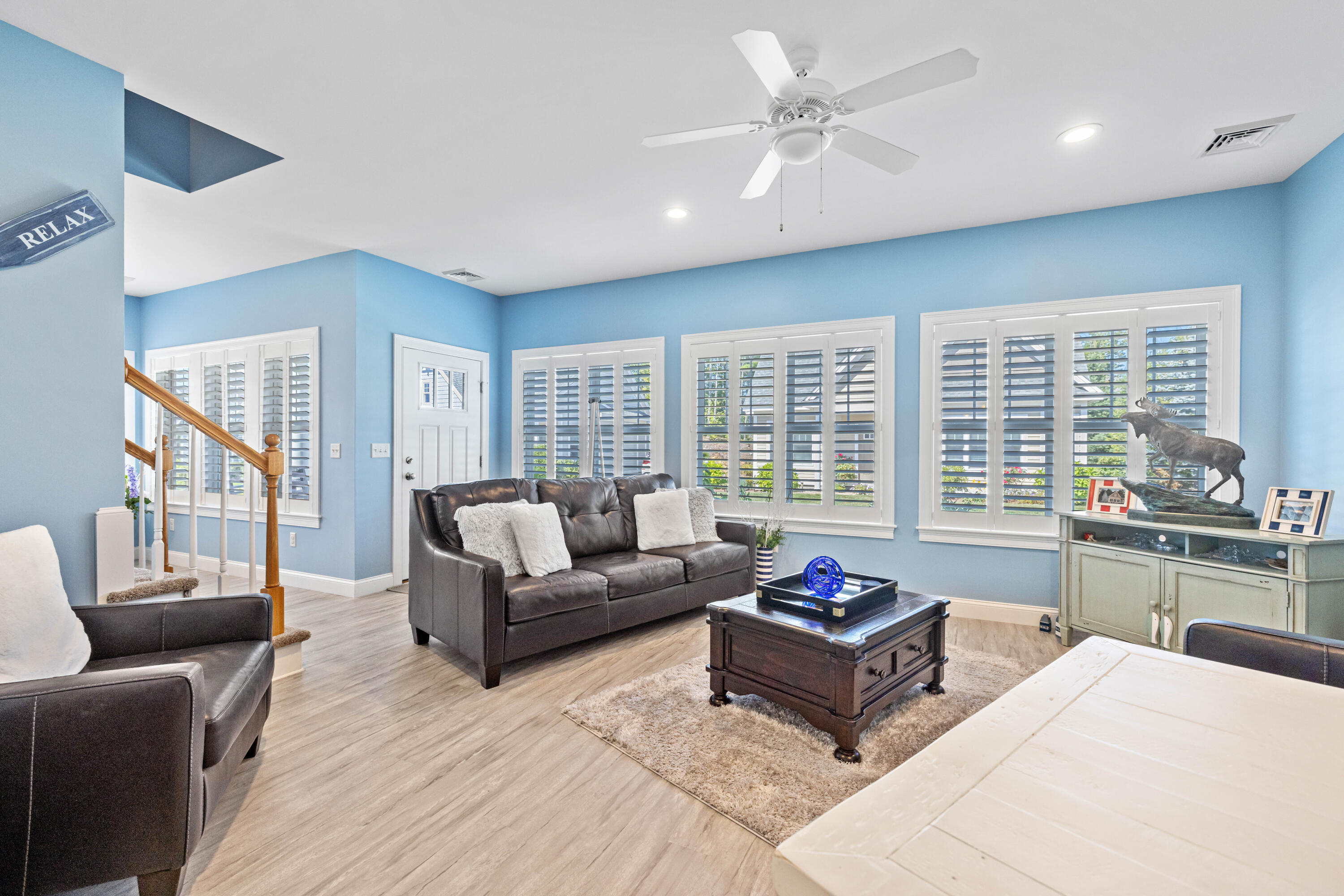 1 Ranger Lane Arundel ME 04046