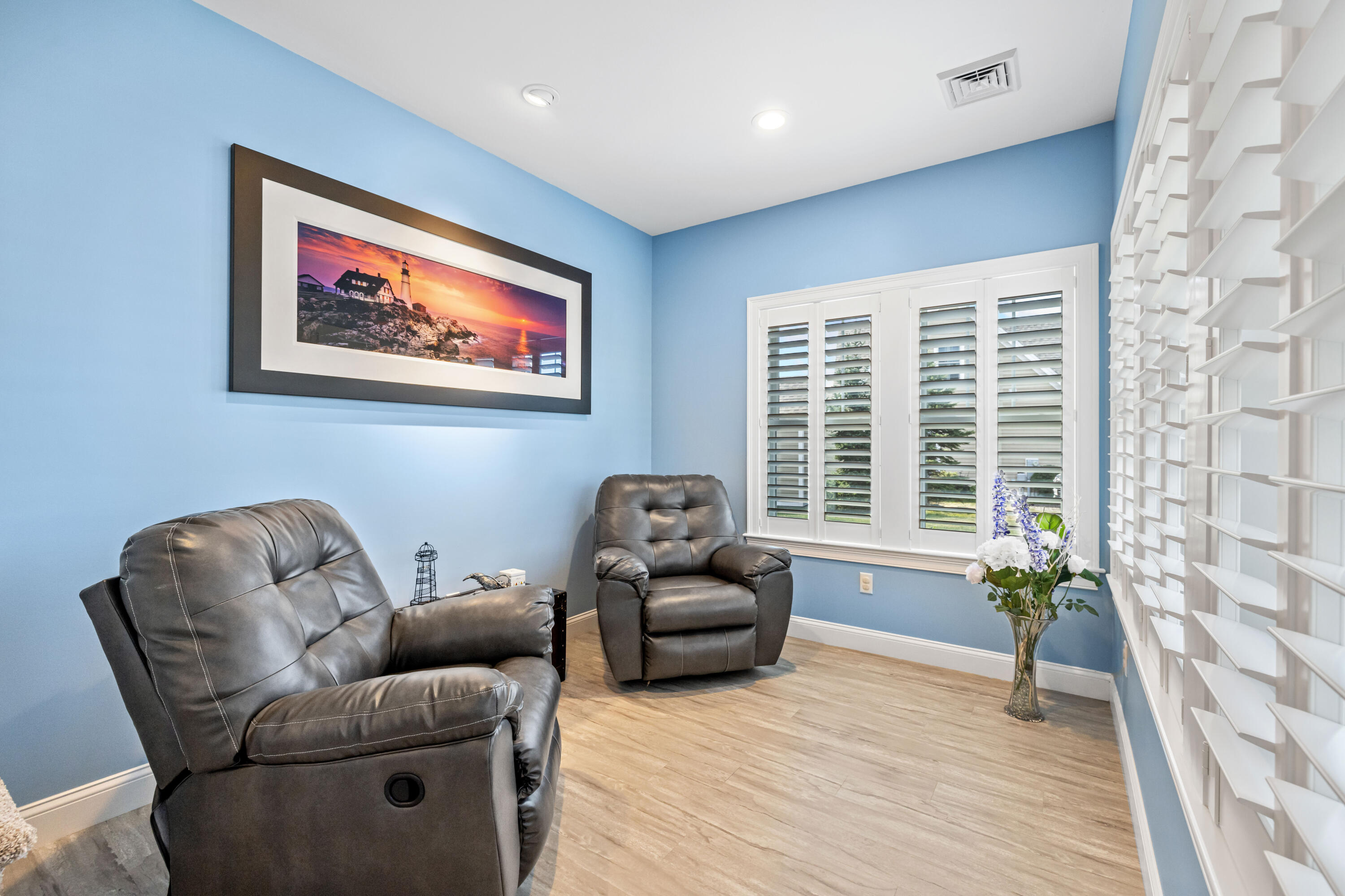 1 Ranger Lane Arundel ME 04046