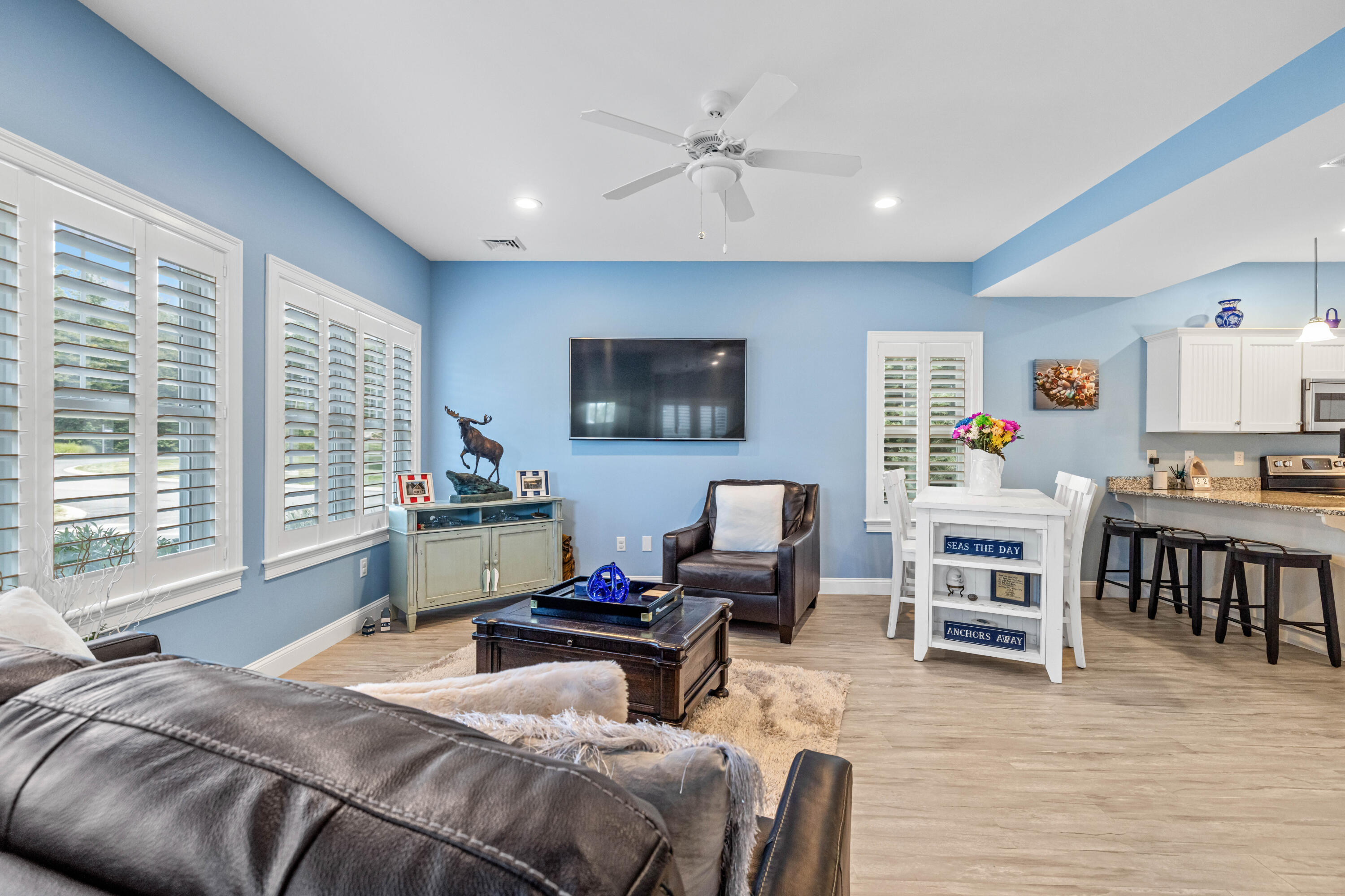 1 Ranger Lane Arundel ME 04046