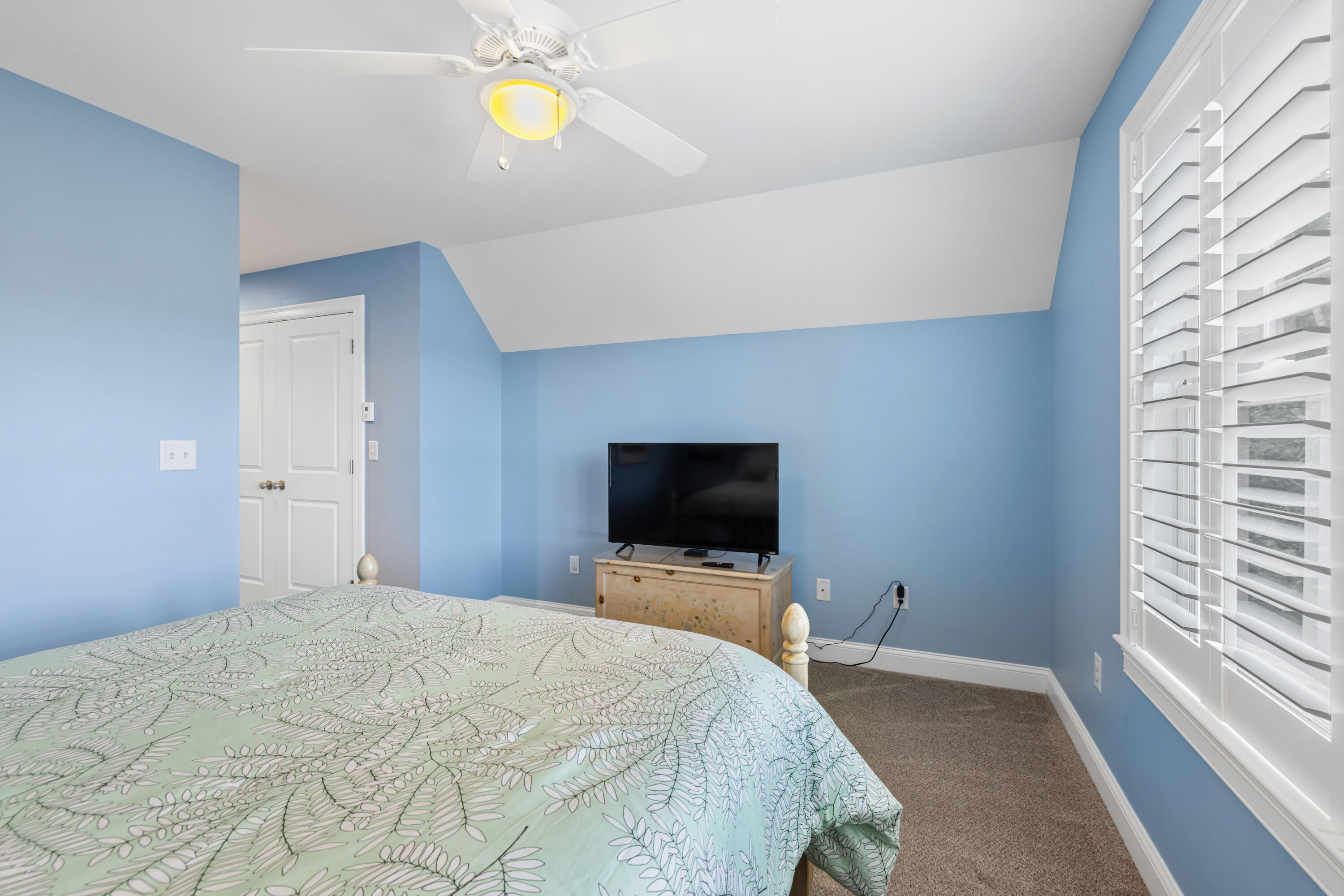 1 Ranger Lane Arundel ME 04046