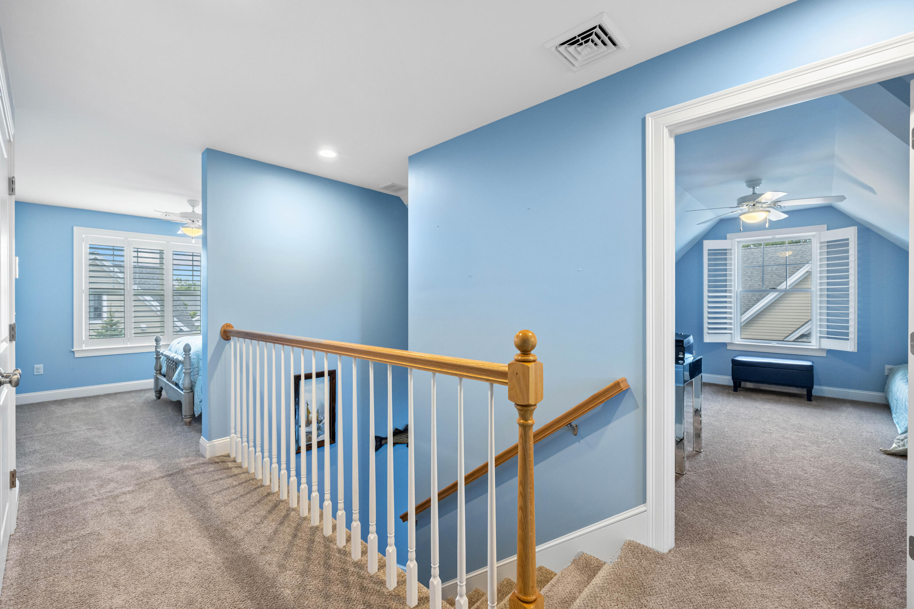 1 Ranger Lane Arundel ME 04046