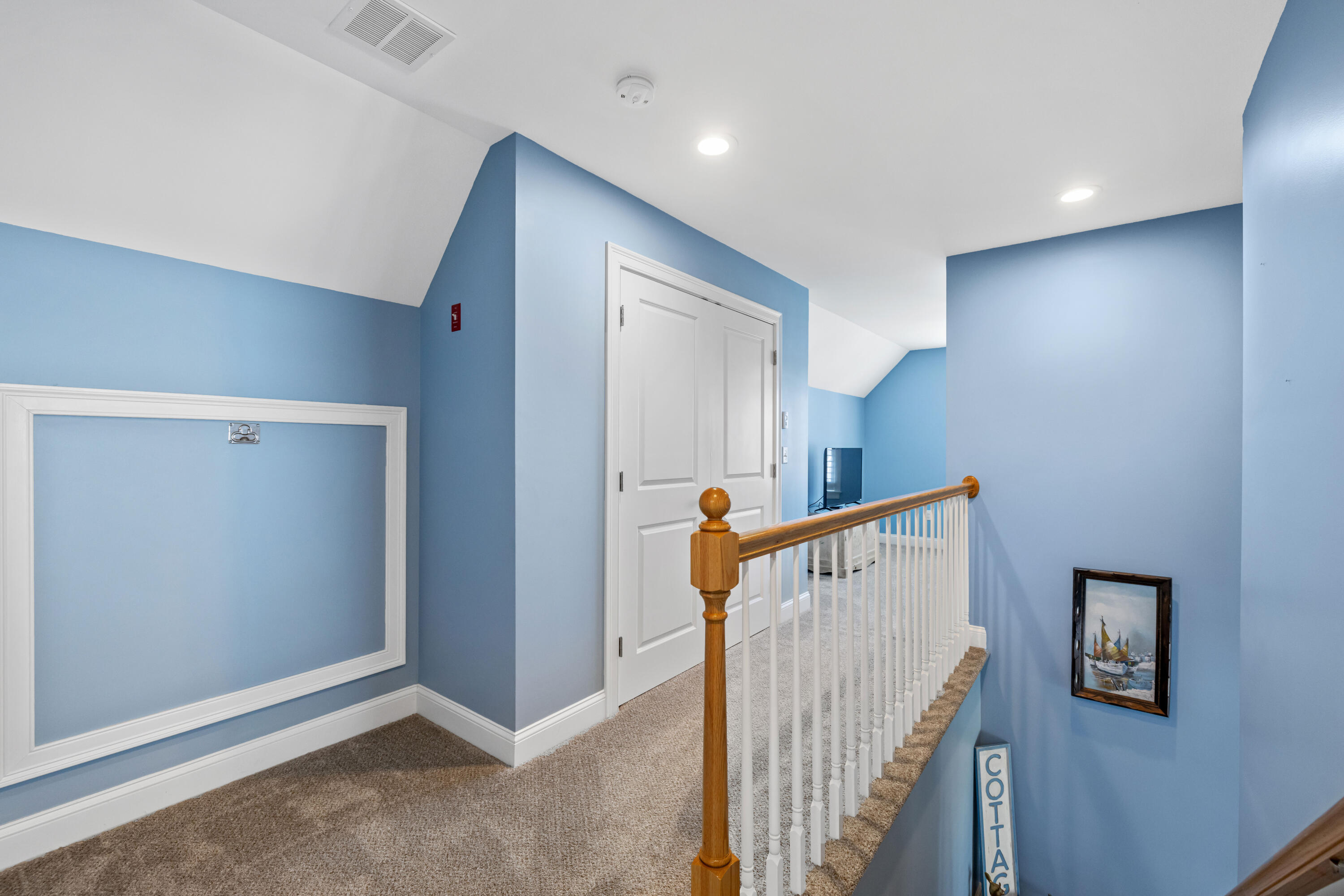 1 Ranger Lane Arundel ME 04046
