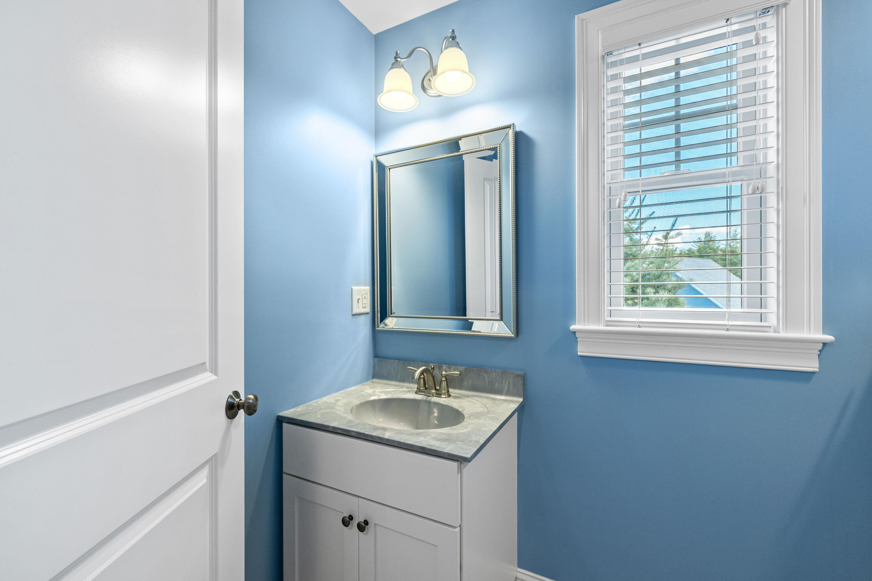 1 Ranger Lane Arundel ME 04046