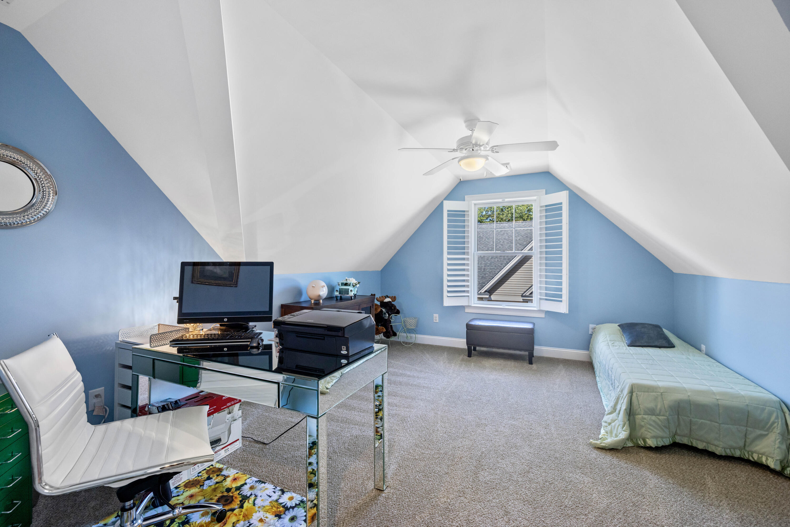 1 Ranger Lane Arundel ME 04046