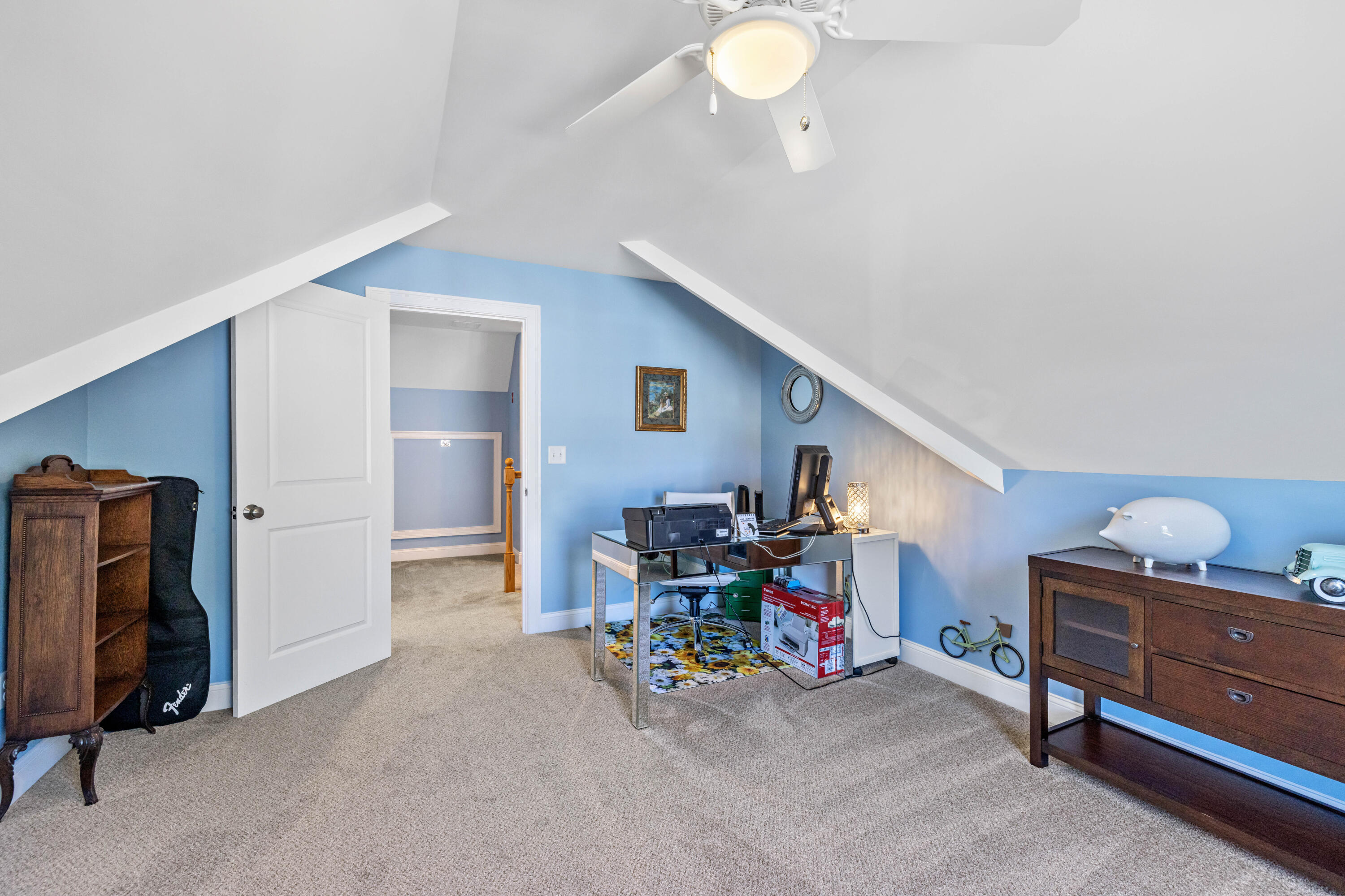1 Ranger Lane Arundel ME 04046