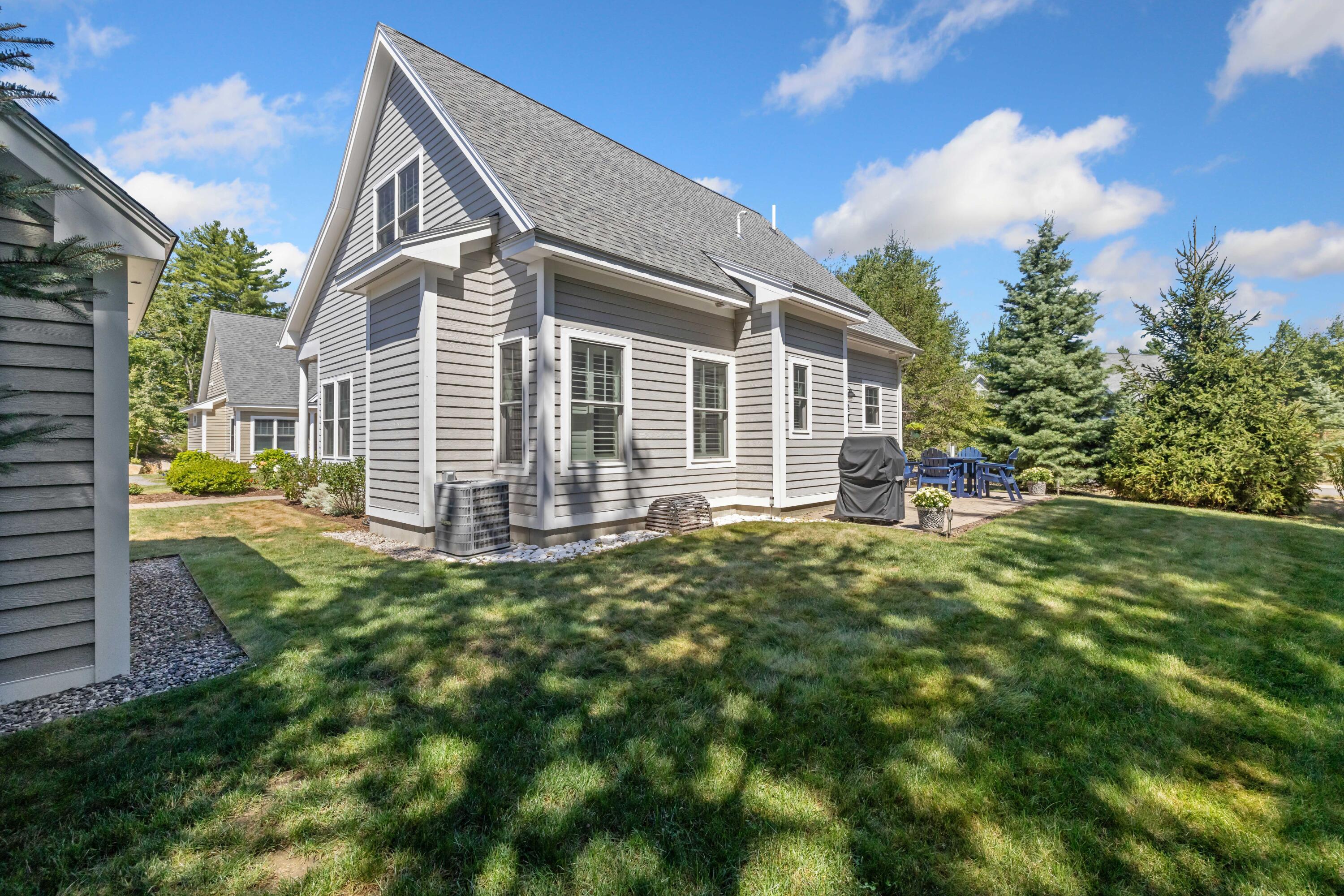1 Ranger Lane Arundel ME 04046