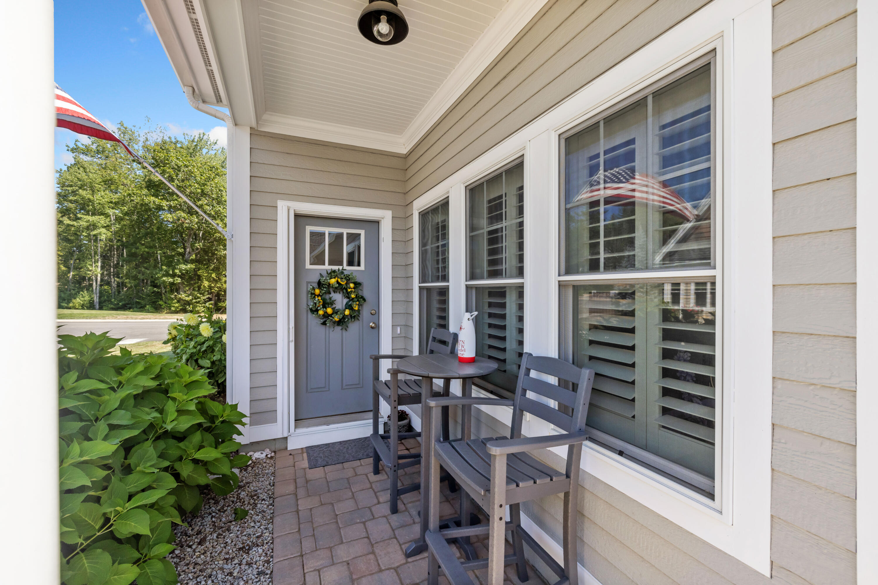 1 Ranger Lane Arundel ME 04046