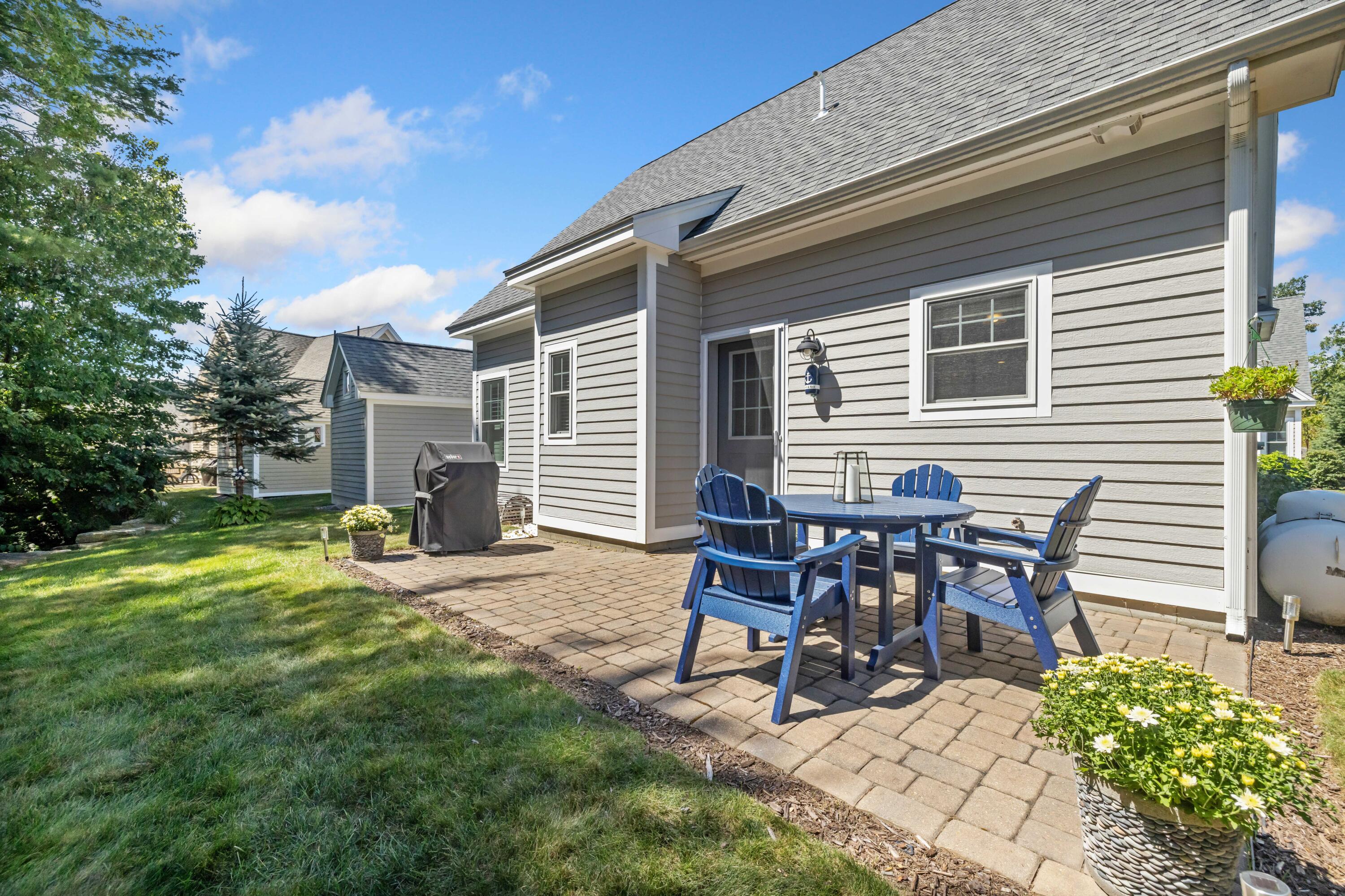 1 Ranger Lane Arundel ME 04046