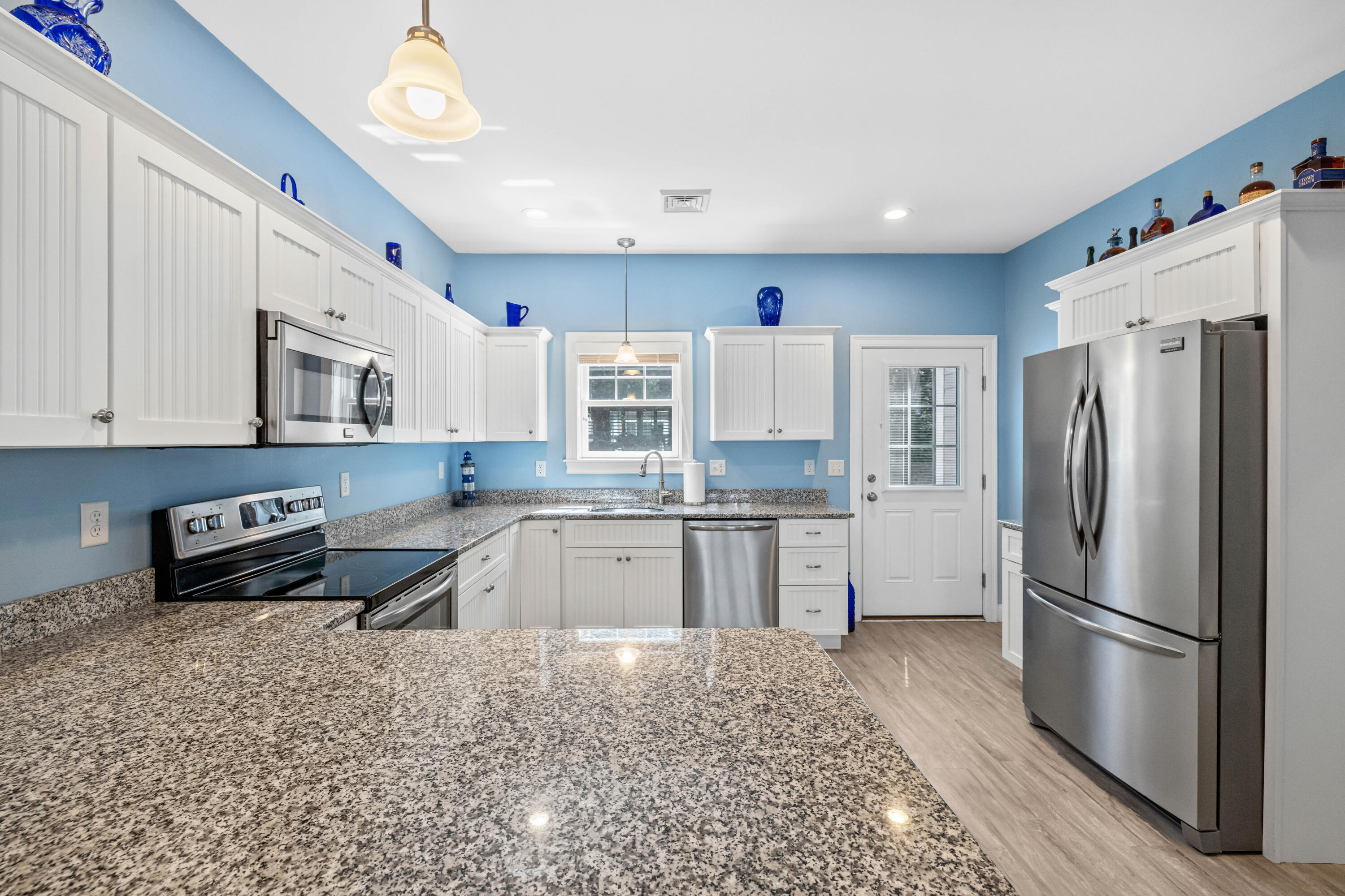 1 Ranger Lane Arundel ME 04046