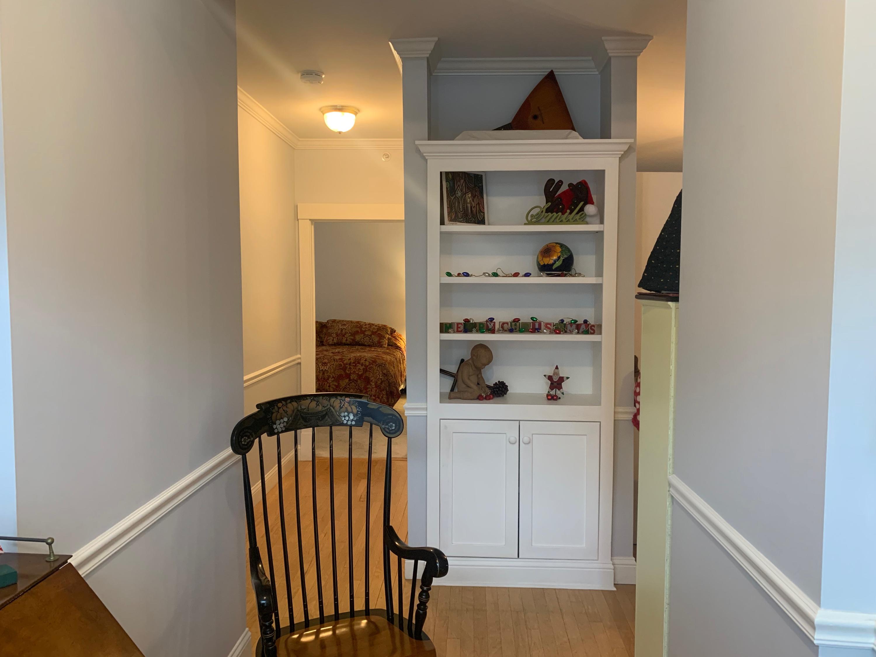 66 Farragut Way Kennebunk, ME