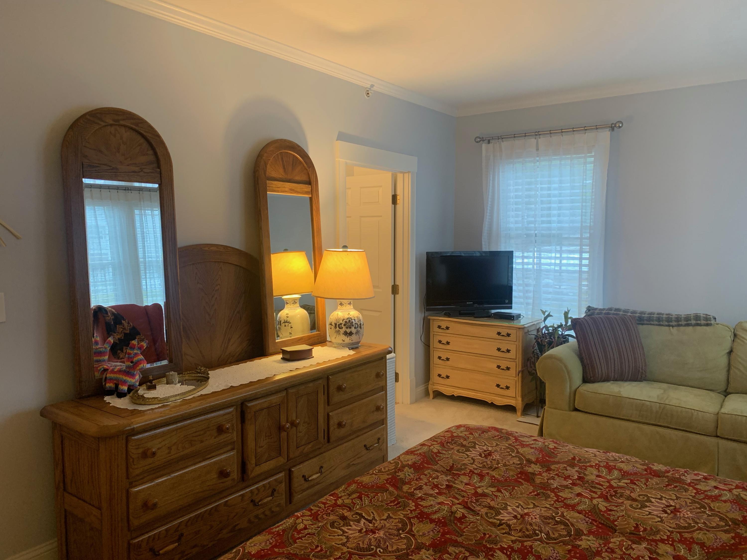 66 Farragut Way Kennebunk, ME