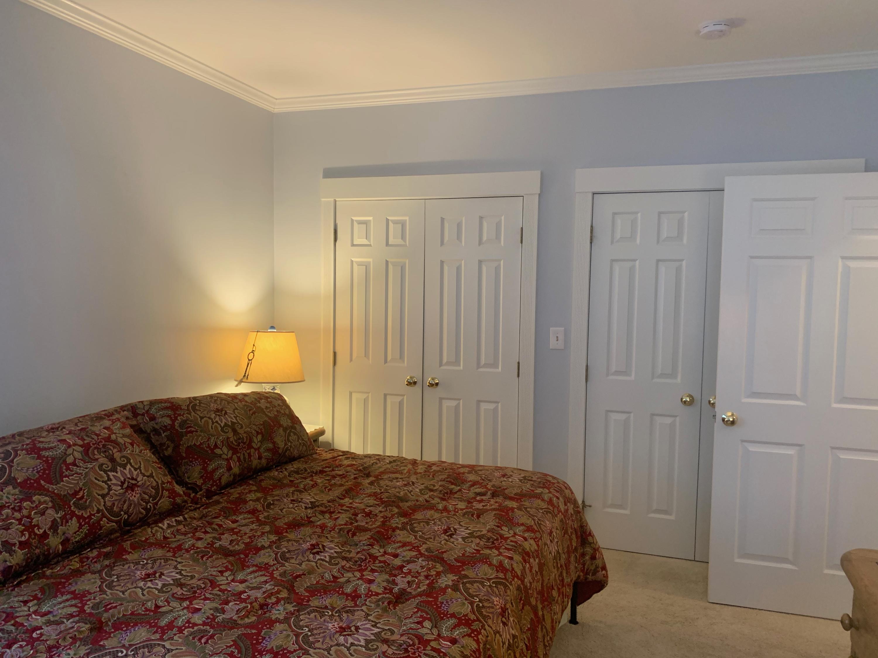 66 Farragut Way Kennebunk, ME