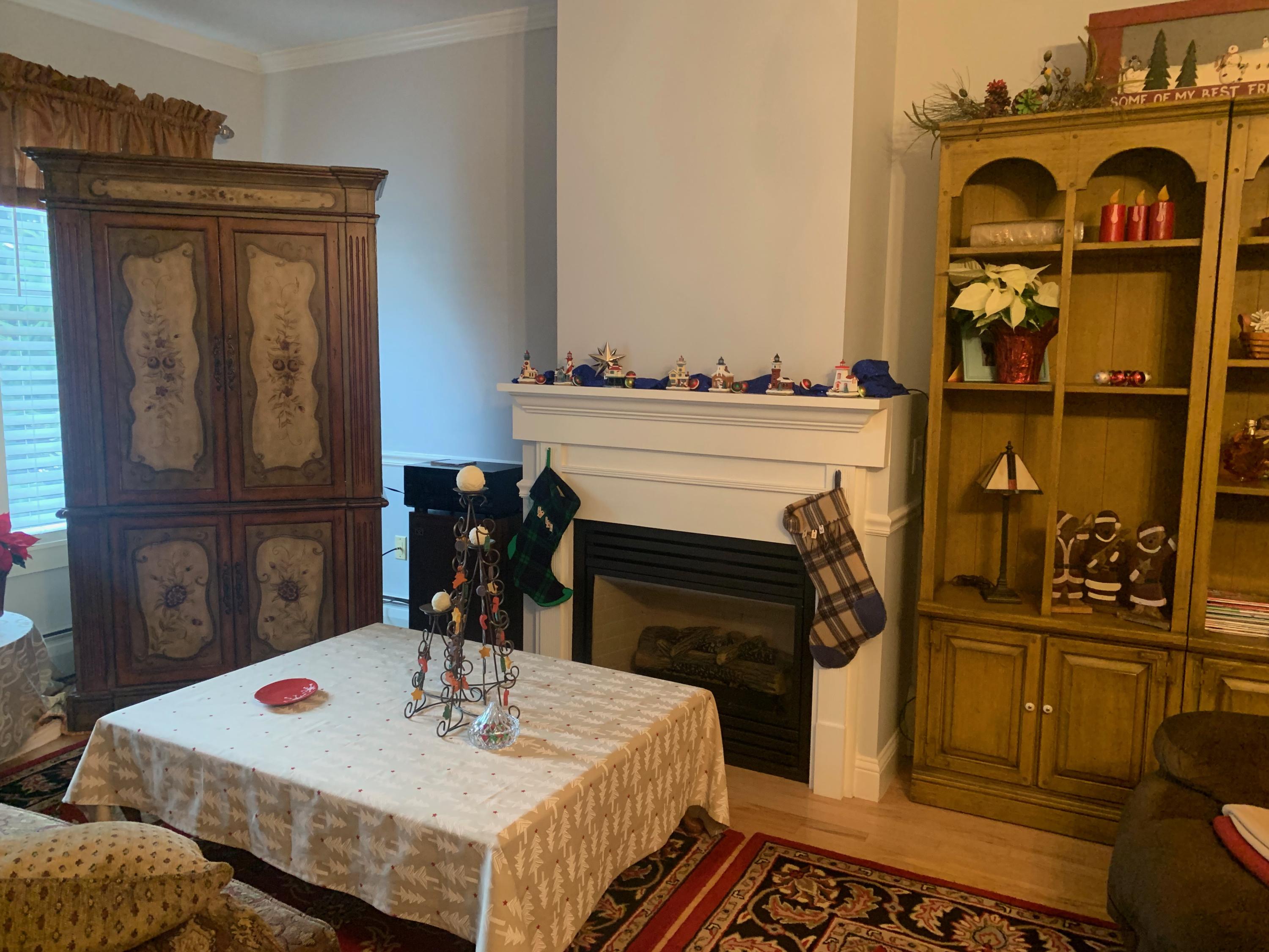 66 Farragut Way Kennebunk, ME