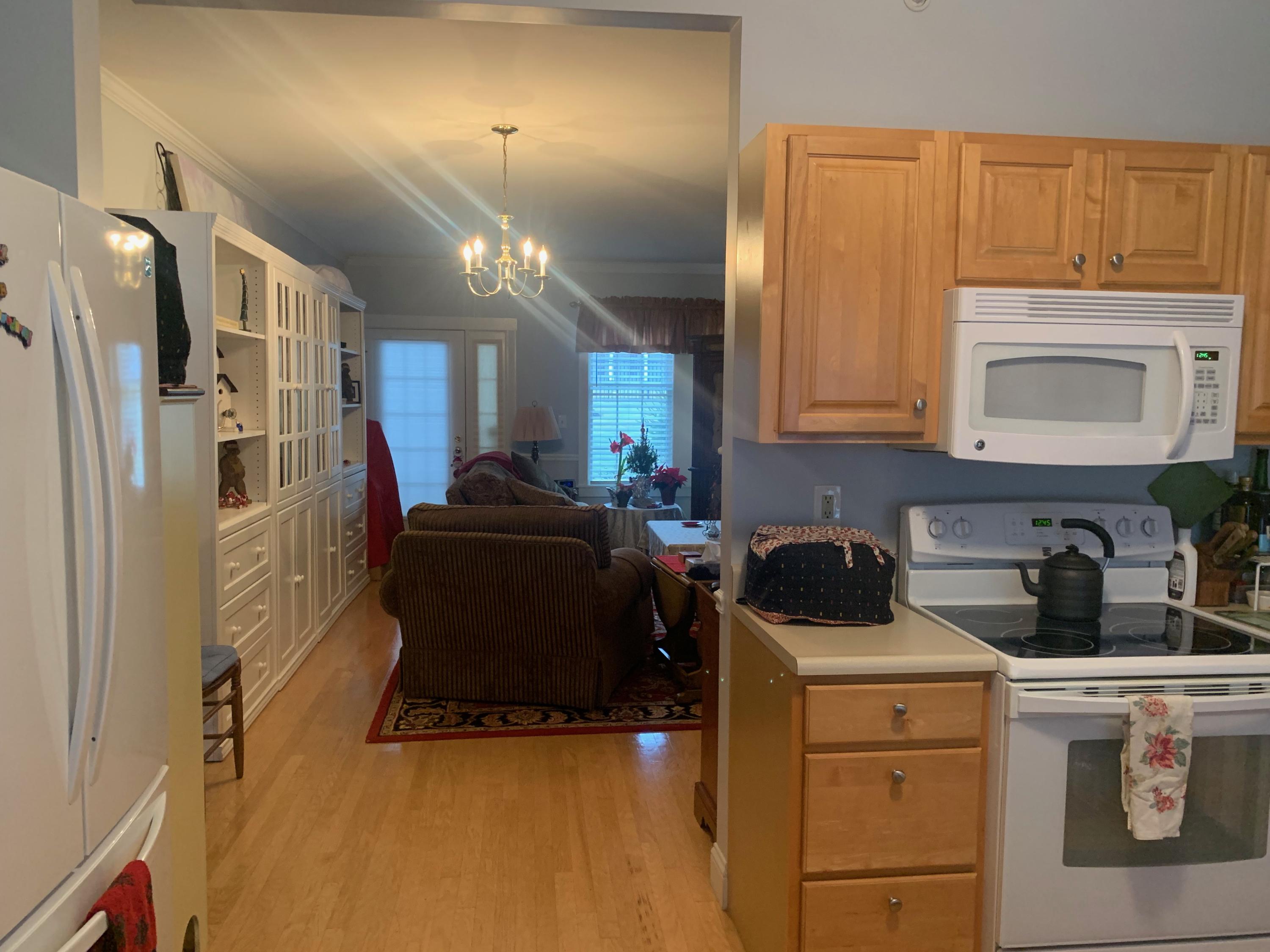 66 Farragut Way Kennebunk, ME