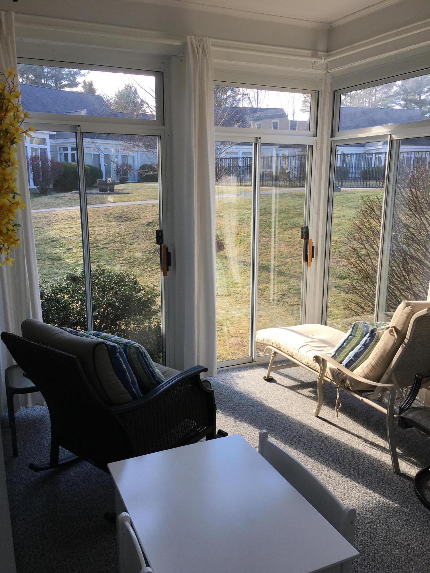 66 Farragut Way Kennebunk, ME