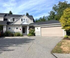7 Fiddlehead Fern Trail Brunswick ME 04011