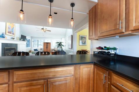 7 Fiddlehead Fern Trail Brunswick ME 04011