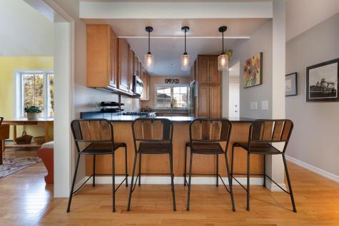 7 Fiddlehead Fern Trail Brunswick ME 04011