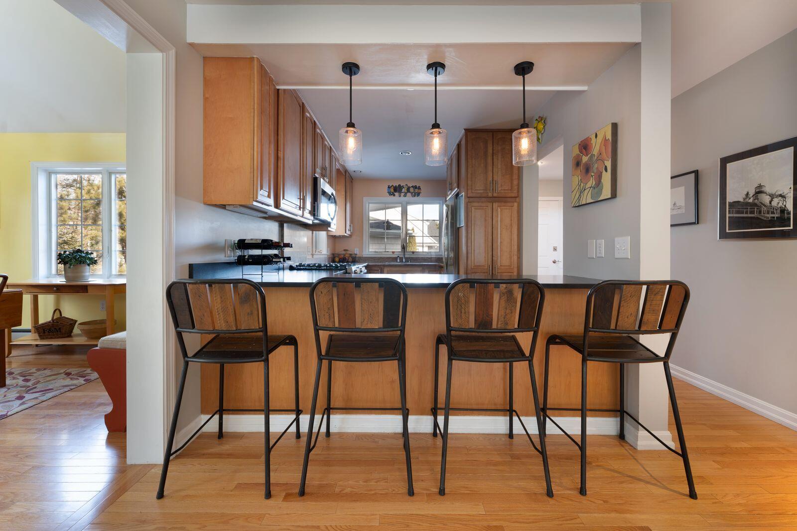 7 Fiddlehead Fern Trail Brunswick ME 04011
