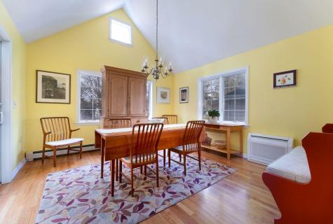 7 Fiddlehead Fern Trail Brunswick ME 04011