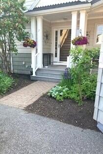 7 Fiddlehead Fern Trail Brunswick ME 04011