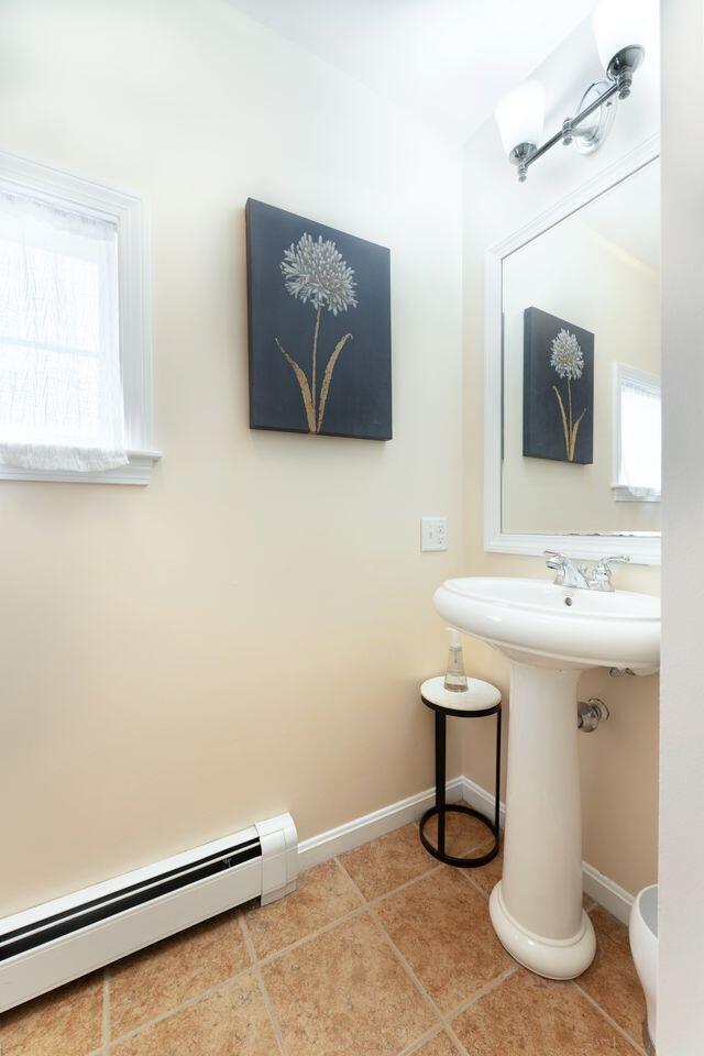 7 Fiddlehead Fern Trail Brunswick ME 04011