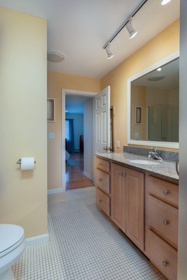 7 Fiddlehead Fern Trail Brunswick ME 04011
