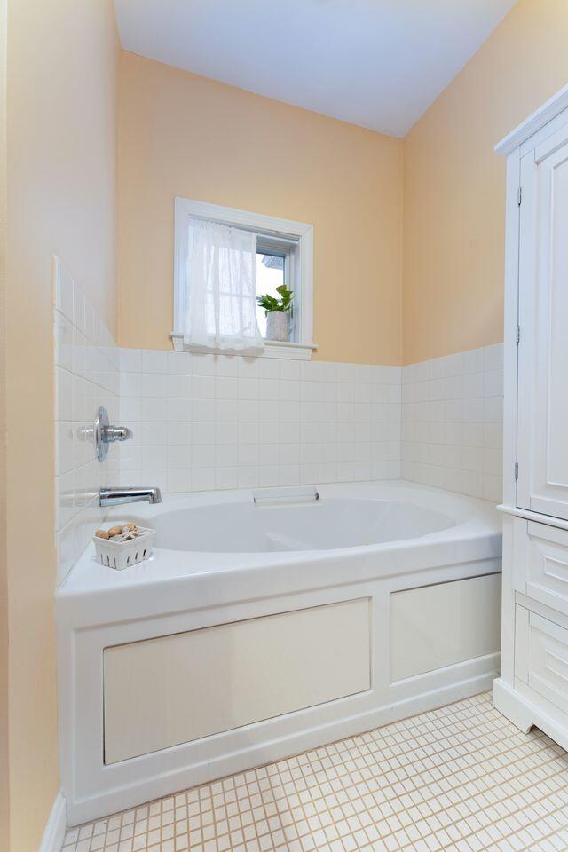 7 Fiddlehead Fern Trail Brunswick ME 04011