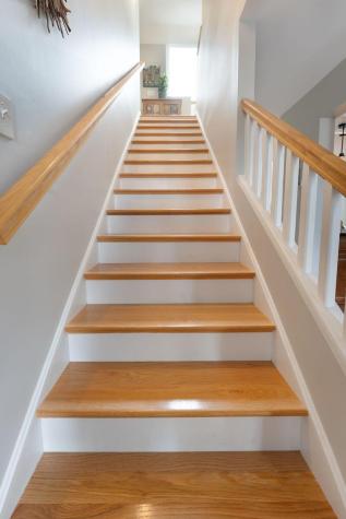 7 Fiddlehead Fern Trail Brunswick ME 04011