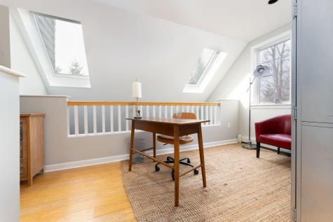7 Fiddlehead Fern Trail Brunswick ME 04011