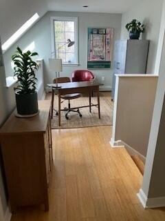 7 Fiddlehead Fern Trail Brunswick ME 04011