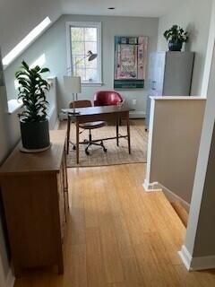 7 Fiddlehead Fern Trail Brunswick ME 04011