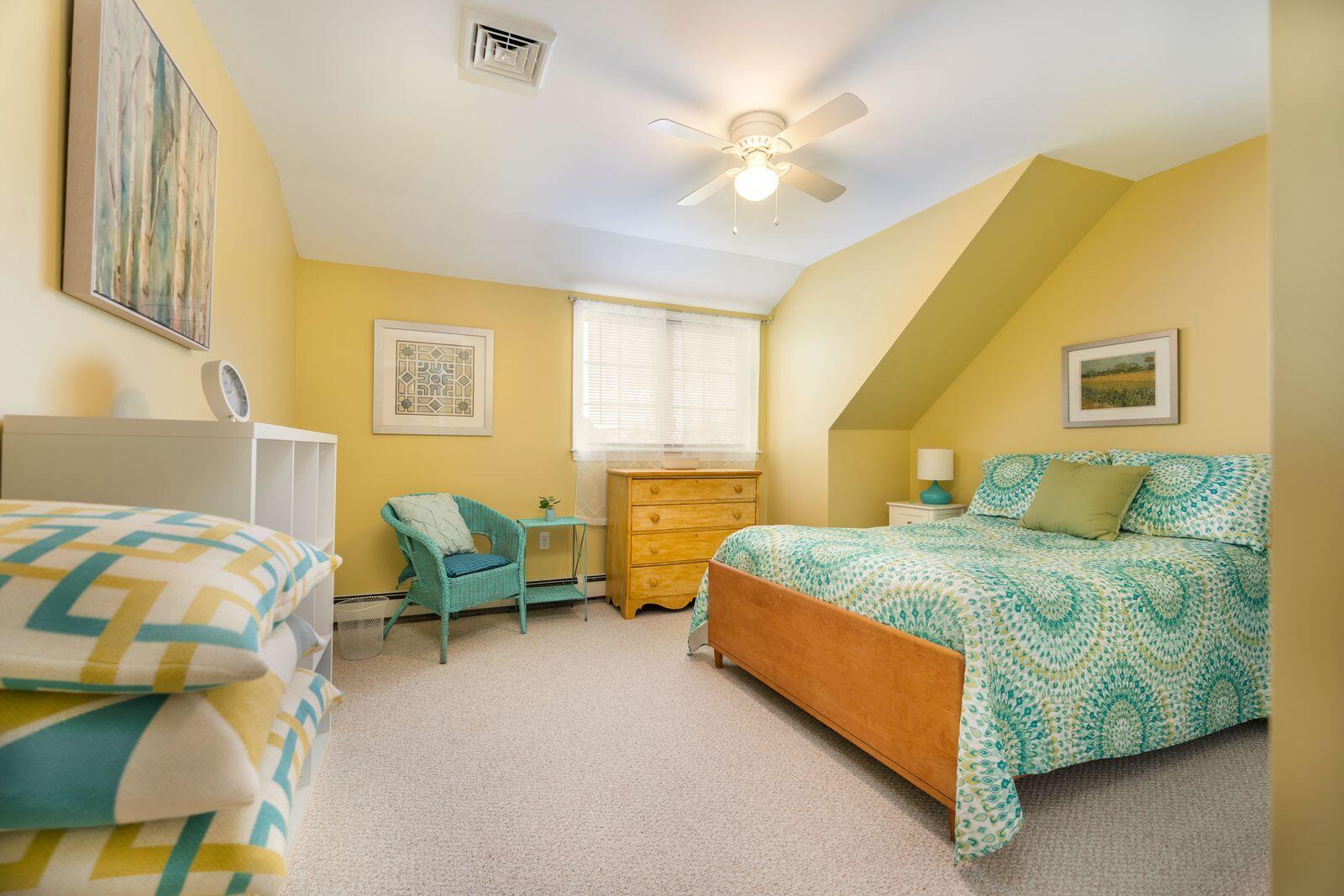 7 Fiddlehead Fern Trail Brunswick ME 04011