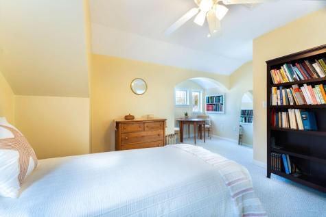 7 Fiddlehead Fern Trail Brunswick ME 04011