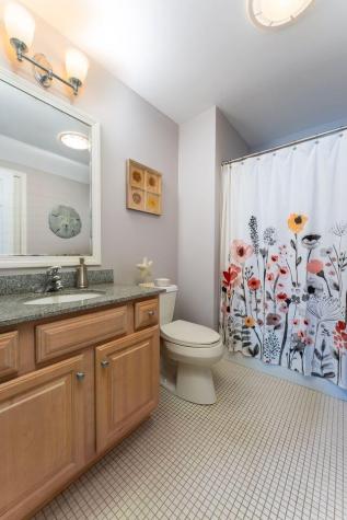 7 Fiddlehead Fern Trail Brunswick ME 04011