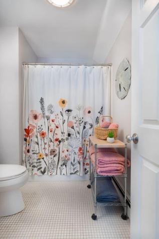 7 Fiddlehead Fern Trail Brunswick ME 04011