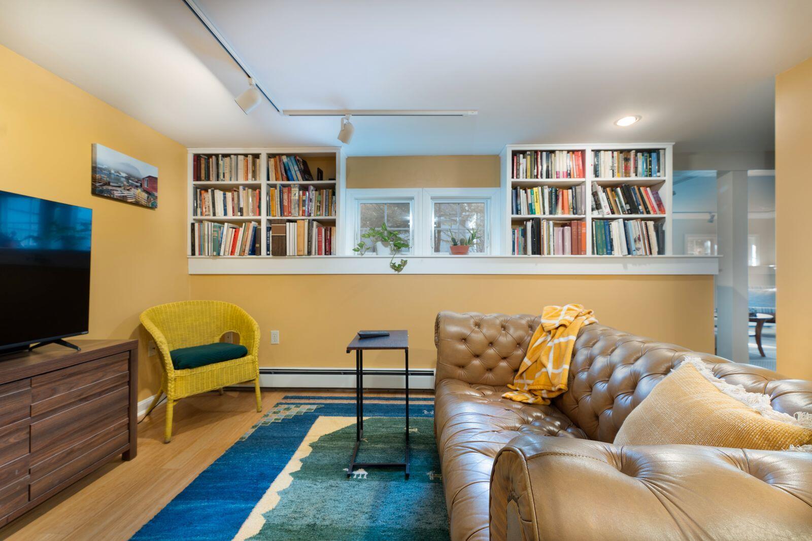 7 Fiddlehead Fern Trail Brunswick ME 04011