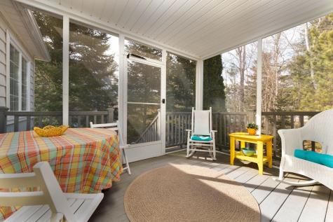 7 Fiddlehead Fern Trail Brunswick ME 04011