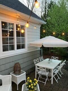 7 Fiddlehead Fern Trail Brunswick ME 04011