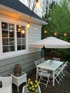 7 Fiddlehead Fern Trail Brunswick ME 04011